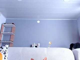 jessicarogger