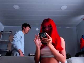 jessicarogger