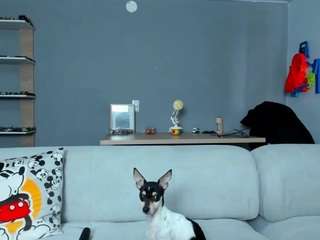 jessicarogger