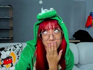 jessicarogger