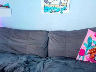 Jessicarogger live cam preview