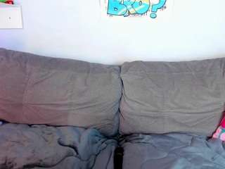 Jessicarogger live cam preview