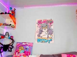 jessicarogger camsoda