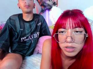Jessicarogger live cam preview