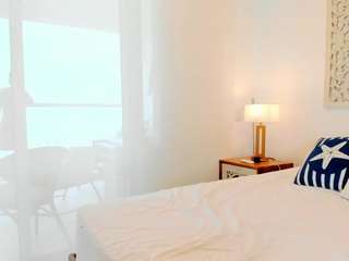 Jessicarogger