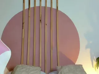 linda-nazareth's Live Sex Cam Show