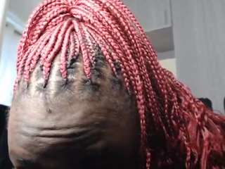 Xo-horny live cam preview