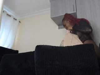 Xo-horny live cam preview