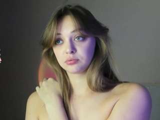 may-flowere