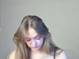  may-flowere chat room