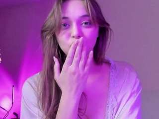  may-flowere chat room