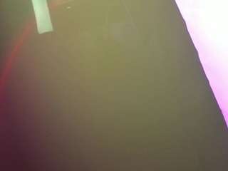 may-flowere webcam model