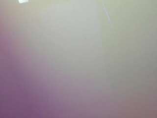 may-flowere webcam model