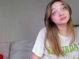 may-flowere webcam