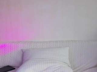 This model is live right now. may-flowere