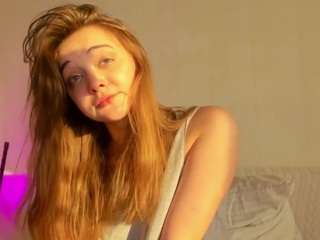 This model is live right now. may-flowere