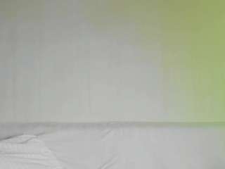 may-flowere