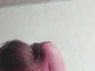 may-flowere