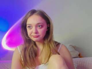 may-flowere Sex Cam Show