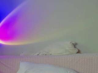 may-flowere Sex Cam Show