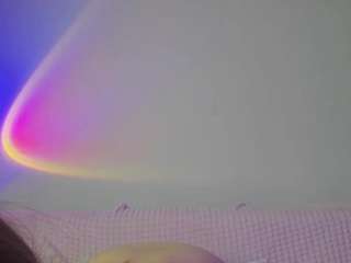 may-flowere Sex Cam Show