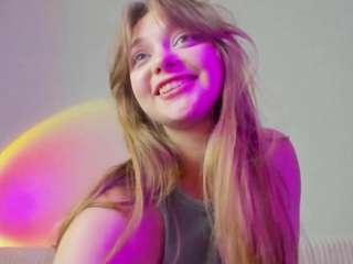 may-flowere