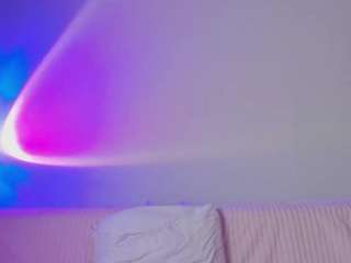 may-flowere Sex Cam Show