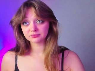 may-flowere live webcam show