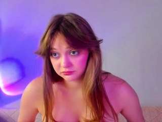 may-flowere live webcam show