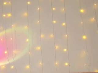 may-flowere's live room