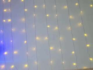 may-flowere's live room