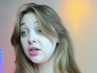 may-flowere's Live Sex Cam Show