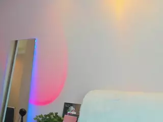 may-flowere's Live Sex Cam Show