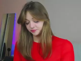 may-flowere's Live Sex Cam Show