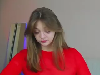 may-flowere's Live Sex Cam Show