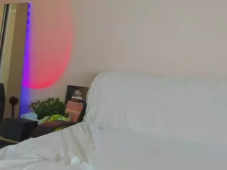 may-flowere's Live Sex Cam Show