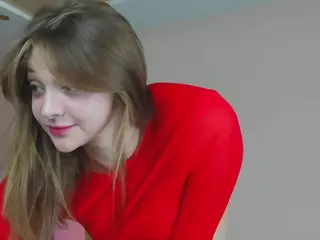 may-flowere's Live Sex Cam Show