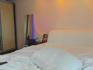 may-flowere's Live Sex Cam Show