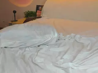 may-flowere's Live Sex Cam Show