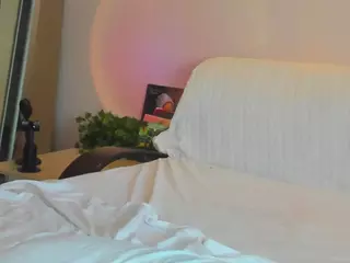 may-flowere's Live Sex Cam Show