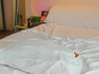 may-flowere's Live Sex Cam Show