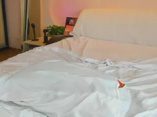 may-flowere's Live Sex Cam Show