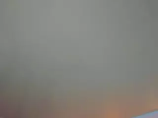 may-flowere's Live Sex Cam Show