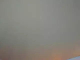 may-flowere's Live Sex Cam Show