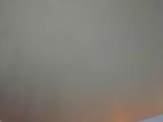 may-flowere's Live Sex Cam Show