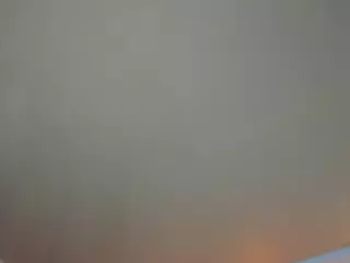 may-flowere's Live Sex Cam Show