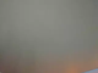 may-flowere's Live Sex Cam Show