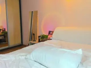 may-flowere's Live Sex Cam Show