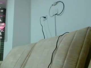 meganloovee live cam profile