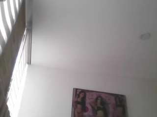 meganloovee